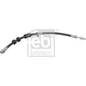 Bremsschlauch FEBI BILSTEIN - 104237