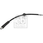 Bremsschlauch FEBI BILSTEIN - 104238