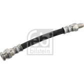Bremsschlauch FEBI BILSTEIN - 104239