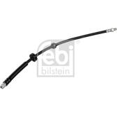 Bremsschlauch FEBI BILSTEIN - 106223
