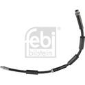 Bremsschlauch FEBI BILSTEIN - 108081