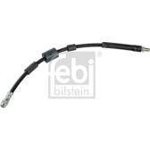 Bremsschlauch FEBI BILSTEIN - 108082