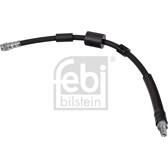Bremsschlauch FEBI BILSTEIN - 108085