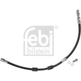 Bremsschlauch FEBI BILSTEIN - 108086