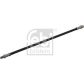 Bremsschlauch FEBI BILSTEIN - 11736