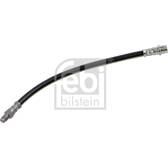 Bremsschlauch FEBI BILSTEIN - 11737