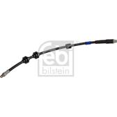 Bremsschlauch FEBI BILSTEIN - 170206