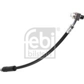 Bremsschlauch FEBI BILSTEIN - 172008