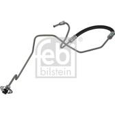 Bremsschlauch FEBI BILSTEIN - 173102