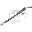 Bremsschlauch FEBI BILSTEIN - 173252