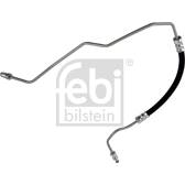 Bremsschlauch FEBI BILSTEIN - 173363