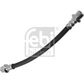 Bremsschlauch FEBI BILSTEIN - 174848