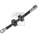Bremsschlauch FEBI BILSTEIN - 175224