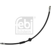 Bremsschlauch FEBI BILSTEIN - 177037