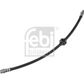 Bremsschlauch FEBI BILSTEIN - 177092