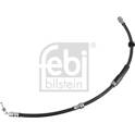 Bremsschlauch FEBI BILSTEIN - 178631