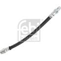 Bremsschlauch FEBI BILSTEIN - 181233