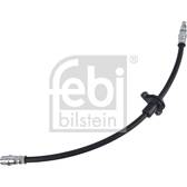 Bremsschlauch FEBI BILSTEIN - 181966