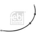 Bremsschlauch FEBI BILSTEIN - 182632