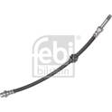 Bremsschlauch FEBI BILSTEIN - 182636