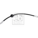 Bremsschlauch FEBI BILSTEIN - 184030