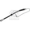 Bremsschlauch FEBI BILSTEIN - 186331