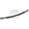 Bremsschlauch FEBI BILSTEIN - 45299