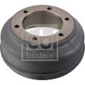 Remtrommel FEBI BILSTEIN - 171075
