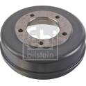 Remtrommel FEBI BILSTEIN - 171076
