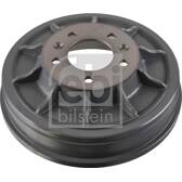 Remtrommel FEBI BILSTEIN - 171086