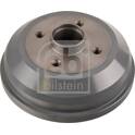 Remtrommel FEBI BILSTEIN - 171091