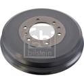 Remtrommel FEBI BILSTEIN - 171093