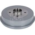 Bremstrommel FEBI BILSTEIN - 176963