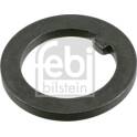 Bricka FEBI BILSTEIN - 10454