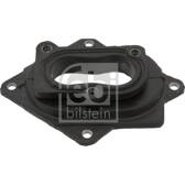 Brida, carburador FEBI BILSTEIN - 07107