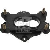Brida, carburador FEBI BILSTEIN - 07120