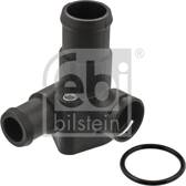Bride de liquide de refroidissement FEBI BILSTEIN - 18226