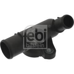 Bride Liquide Refroidissement Febi-Bilstein 18568 | Compatible Peugeot 306, Citroën Saxo