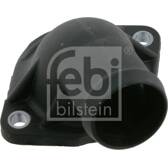 Bride de liquide de refroidissement FEBI BILSTEIN - 23346