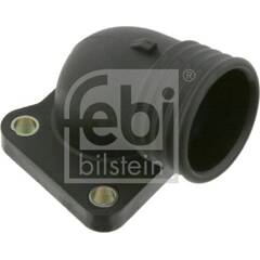 Bride de liquide de refroidissement FEBI BILSTEIN - 23743