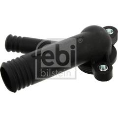 Bride de liquide de refroidissement FEBI BILSTEIN - 28419