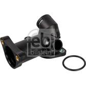 Bride de liquide de refroidissement FEBI BILSTEIN - 29880