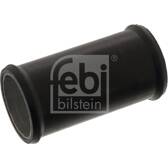 Bride de liquide de refroidissement FEBI BILSTEIN - 47855