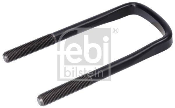 Spring Clamp