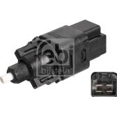 Bromsljuskontakt FEBI BILSTEIN - 106684