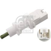 Bromsljuskontakt FEBI BILSTEIN - 12230