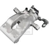 Bromsok (nio) FEBI BILSTEIN - 178055