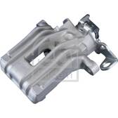 Bromsok (nio) FEBI BILSTEIN - 178057