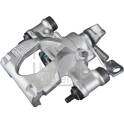 Bromsok (nio) FEBI BILSTEIN - 178067
