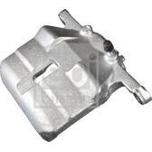 Bromsok (nio) FEBI BILSTEIN - 178078